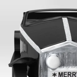 Christmas Featherly Friends Car Decor - Wondershop™ -Wondershop Sales GUEST 6e108e41 b09a 4567 96ae 832d4a8535bd