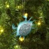 Christmas Glass Crab With Sequin Ornament - Wondershop™ -Wondershop Sales GUEST 6f915422 1f2f 481e becd c7f6ec9ce46c