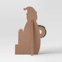 38" Snowman Christmas Porch Leaner And Greeter White - Wondershop™ 7 38" Snowman Christmas Porch Leaner And Greeter White - Wondershop™ -Wondershop Sales GUEST 710f3f65 354e 4992 94ca 7ddf9396519f