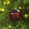 Christmas Glass Slow Cooker Ornament - Wondershop™ -Wondershop Sales GUEST 75daa31f 0ab8 4f99 9375 646ec5b07613
