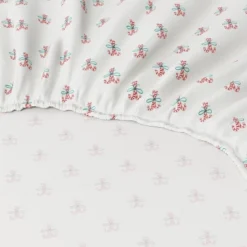 Christmas Flannel Sheet Set - Wondershop™ -Wondershop Sales GUEST 770ebbbc a4e3 46c4 b263 ccf793c1946c