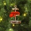 Christmas Resin Seafood Tower Ornament - Wondershop™ -Wondershop Sales GUEST 7a16bcc2 0291 4106 9901 a63cff6e737a