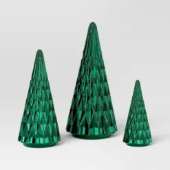 3ct Christmas Shatterproof Tree - Wondershop™ -Wondershop Sales GUEST 7a6760ff a32e 44de b332 16a30af7c801