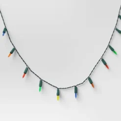 50ct LED Battery Operated Hybrid Miniature String Lights With Green Wire - Wondershop™ -Wondershop Sales GUEST 7aebbdd0 276c 484a 9a4c e3d354be13f9