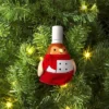 Christmas Featherly Friends Ornament Chef - Wondershop™ -Wondershop Sales GUEST 7b65d1f8 2167 44f0 aeef 94c34f42ac28