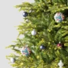 2ct 200mm Christmas Ornament Set Iridescent - Wondershop™ -Wondershop Sales GUEST 7beb525e 627d 41da 84f0 9ac2da961a69