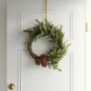 20" Mixed Greenery With Pinecones And Vine Artificial Christmas Wreath Green - Wondershop™ 1 20" Mixed Greenery With Pinecones And Vine Artificial Christmas Wreath Green - Wondershop™ -Wondershop Sales GUEST 7c8cd10d b27a 4991 afd4 ea3c51ec0834
