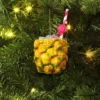 Christmas Pineapple Drink Ornament - Wondershop™ 2 Christmas Pineapple Drink Ornament - Wondershop™ -Wondershop Sales GUEST 7ce370bc d2b2 4dff 9d50 3dcc4b922e9a