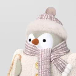 Christmas Featherly Friends "Kelkka" Decor Star Headband - Wondershop™ 7 Christmas Featherly Friends "Kelkka" Decor Star Headband - Wondershop™ -Wondershop Sales GUEST 7e678eb5 0b07 45b1 9f50 4f746a5b1c8c