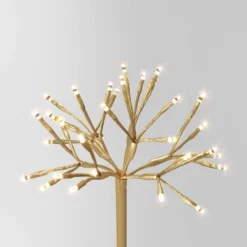 18" LED Gold Starburst Christmas Novelty Sculpture Light Warm White - Wondershop™ 9 18" LED Gold Starburst Christmas Novelty Sculpture Light Warm White - Wondershop™ -Wondershop Sales GUEST 7ec058f4 1478 48a3 8a5e 4b8c736cb824