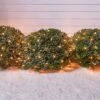 150ct 4'x6' Incandescent Mini Christmas Net Lights With Green Wire - Wondershop™ 2 150ct 4'x6' Incandescent Mini Christmas Net Lights With Green Wire - Wondershop™ -Wondershop Sales GUEST 838afc30 6b29 4d32 9a36 6ecd48ddfeb8