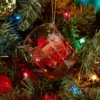 Old Fashioned Cocktail Christmas Tree Ornament - Wondershop™ -Wondershop Sales GUEST 8404f2fa 136e 49a3 88aa 72b1388eaeda