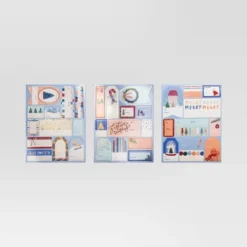 70ct Christmas Holiday Cheer Peel And Stick Gift Tags Multi - Wondershop™ 5 70ct Christmas Holiday Cheer Peel And Stick Gift Tags Multi - Wondershop™ -Wondershop Sales GUEST 86d8dbbc 1cdc 48e4 acf6 1c0a86c803d3