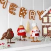 3pk Christmas Featherly Friends Decor Cocoa And Candy Cane - Wondershop™ 2 3pk Christmas Featherly Friends Decor Cocoa And Candy Cane - Wondershop™ -Wondershop Sales GUEST 897d2f21 11e8 4bc5 8ae9 d9def07ba8eb