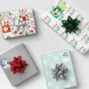 50ct Christmas Gift Tags Peel And Stick Red - Wondershop™ -Wondershop Sales GUEST 8984aceb 2a25 4573 bcf4 2ec96e654f31