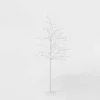6ft LED Globe Birch Twig Tree Christmas Novelty Sculpture Light Cool White - Wondershop™ -Wondershop Sales GUEST 89b5bf7c 0d62 43e8 a756 3bd22293e1b3