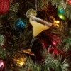 Margarita Christmas Tree Ornament - Wondershop™ -Wondershop Sales GUEST 8a338293 6386 4c39 bd11 e315b3e2cbea
