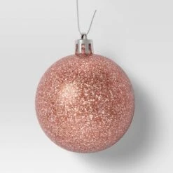 50ct Christmas Tree Ornament Set - Wondershop™ -Wondershop Sales GUEST 8a82bba2 7865 45d1 9636 60a826988fb8