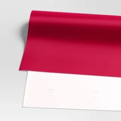 30” 25 Sq Ft Christmas Roll Wrap Solid Red - Wondershop™ -Wondershop Sales GUEST 8ab2c6fd c506 4465 8934 b923abf453c6