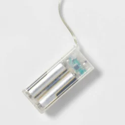 6' Pre-Lit Battery Operated Mixed Greenery 'Joy' Garland With Gold Ribbon - Wondershop™ 6 6' Pre-Lit Battery Operated Mixed Greenery 'Joy' Garland With Gold Ribbon - Wondershop™ -Wondershop Sales GUEST 8d0f4c87 7113 4018 9bc3 26bd1f4b12b8