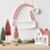 LED Battery Operated Christmas Neon Santa Hat Hangable Sign Red/White - Wondershop™ -Wondershop Sales GUEST 8e887c7f 58f9 4289 a4ca 892f50141046
