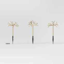 18" LED Gold Starburst Christmas Novelty Sculpture Light Warm White - Wondershop™ 7 18" LED Gold Starburst Christmas Novelty Sculpture Light Warm White - Wondershop™ -Wondershop Sales GUEST 8ed6bfb4 2878 44fb a4fc 4dc40957a162