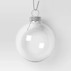 42pc Round Glass Christmas Tree Ornament Set - Wondershop™ 16 42pc Round Glass Christmas Tree Ornament Set - Wondershop™ -Wondershop Sales GUEST 8ee08004 2d83 4be7 a712 e1f0554c2008