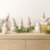 8pk Ceramic White Christmas Set - Wondershop™ 1 8pk Ceramic White Christmas Set - Wondershop™ -Wondershop Sales GUEST 90327e34 6c3f 454f 9742 f839ce1a3e6c