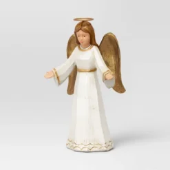 5pc Nativity Scene Figurine Set - Wondershop™ 10 5pc Nativity Scene Figurine Set - Wondershop™ -Wondershop Sales GUEST 915bc2ec 127c 420d af33 f7849bc20dcd