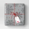 5ct Special Delivery Christmas Gift Tags - Wondershop™ 1 5ct Special Delivery Christmas Gift Tags - Wondershop™ -Wondershop Sales GUEST 929b047d 32ad 46ad a32e a7c69b468be1