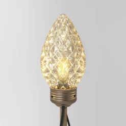 4pc LED Big Bulb Christmas Novelty Pathway - Wondershop™ -Wondershop Sales GUEST 93344116 60e1 4fe9 bec6 a3d1401d22fe