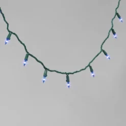 100ct LED Smooth Mini Christmas String Lights - Wondershop™ 15 100ct LED Smooth Mini Christmas String Lights - Wondershop™ -Wondershop Sales GUEST 943ad571 5493 4b98 8fd7 dffdba31071c
