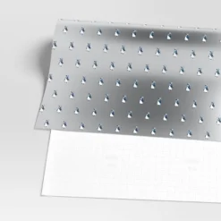 30” 25 Sq Ft Christmas Roll Wrap Penguins On Silver - Wondershop™ 5 30” 25 Sq Ft Christmas Roll Wrap Penguins On Silver - Wondershop™ -Wondershop Sales GUEST 945f9db3 ff90 477e 861a efdebc5d6a81