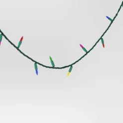 350ct Incandescent Mini Christmas String Lights With Green Wire - Wondershop™ -Wondershop Sales GUEST 94d192fa 1d84 47f0 afc3 251ed19ff93b 1