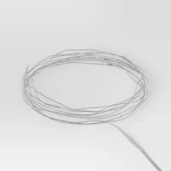 30ct LED Battery Operated Dewdrop Fairy String Lights - Wondershop™ -Wondershop Sales GUEST 95e6efab 297c 4c4b ba7c 85e78251e55a