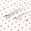 Christmas Cotton Sateen Sheet Set - Wondershop™ 2 Christmas Cotton Sateen Sheet Set - Wondershop™ -Wondershop Sales GUEST 9b221637 039a 45ea 8372 7413d871f068