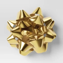 Mega Christmas Bow - Wondershop™ -Wondershop Sales GUEST 9b5839e4 4527 4ae7 86cf 11659604c186