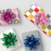 20ct Christmas Mini Bows Brights - Wondershop™ -Wondershop Sales GUEST a2393193 5dc7 4a5e 9c94 2bfa645d1f52