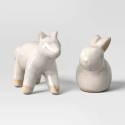 8pk Ceramic White Christmas Set - Wondershop™ 11 8pk Ceramic White Christmas Set - Wondershop™ -Wondershop Sales GUEST a2961544 d43c 47fb 98cf c84676d2e117