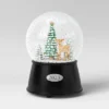 Scenic Deer Snow Globe - Wondershop™ 1 Scenic Deer Snow Globe - Wondershop™ -Wondershop Sales GUEST a2b881b1 9f3f 4ee3 a47f a857103dd0c9
