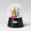 Animals Sledding Snow Globe - Wondershop™ -Wondershop Sales GUEST a3675810 9c98 4fe1 bc7b f80c6f629b24
