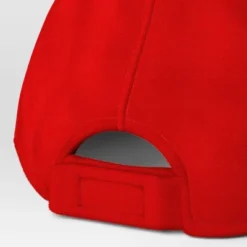 Christmas Santa Belt Baseball Hat With White Trim - Wondershop™ 5 Christmas Santa Belt Baseball Hat With White Trim - Wondershop™ -Wondershop Sales GUEST a5eca3af d147 42c8 9477 190d516c8b86