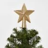 Mini Star Christmas Treetop LED Lights With Battery Pack 26in Lead In Wire - Wondershop™ 1 Mini Star Christmas Treetop LED Lights With Battery Pack 26in Lead In Wire - Wondershop™ -Wondershop Sales GUEST a7b2a2db 026e 4f04 bd40 cf0f8c926d49