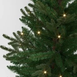 2pc 3' Pre-Lit Potted Balsam Fir Artificial Christmas Trees Warm LED White Lights - Wondershop™ 8 2pc 3' Pre-Lit Potted Balsam Fir Artificial Christmas Trees Warm LED White Lights - Wondershop™ -Wondershop Sales GUEST a8986f49 7e5d 4ff3 9349 02f9582cd864