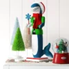 Shark Nutcracker Figure - Wondershop™ 2 Shark Nutcracker Figure - Wondershop™ -Wondershop Sales GUEST a9955110 eb1b 48b0 a131 d1c8513be8eb