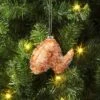 Christmas Glass Chicken Wing Ornament - Wondershop™ -Wondershop Sales GUEST aab6c156 c73e 4dda a43f 8527b337bbf2