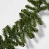 9' Pre-Lit Artificial Pine Christmas Garland Green With Multicolor Lights - Wondershop™ 1 9' Pre-Lit Artificial Pine Christmas Garland Green With Multicolor Lights - Wondershop™ -Wondershop Sales GUEST ac7077ef 54ed 4035 9996 b3ffffaa3927