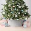Christmas Roll Up Gray Boucle Tree Collar - Wondershop™ 1 Christmas Roll Up Gray Boucle Tree Collar - Wondershop™ -Wondershop Sales GUEST aeb0187a 9e35 40b1 b1b1 f901aaa22bd5