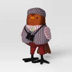 Christmas Featherly Friends Decor- Wondershop™ -Wondershop Sales GUEST af62e3d3 77d7 4e2f 80a8 4ffbbbd3d023