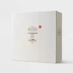 28" Tinsel Fabric Reindeer Christmas Novelty Sculpture Light - Wondershop™ -Wondershop Sales GUEST b19bd7b0 a1cf 4a36 82af 4c4cce789cef